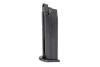 Green Gas 24-BB ICS magazine for XAE V2 AE-86 replicas