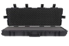 Specna Arms Smart Gun Case 100 cm