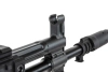 Arcturus AK12 AEG PE™ airsoft Carbine