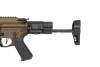 Avalon Calibur II PDW Carbine Replica - tan