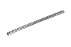 M150 Action Army spring for VSR-10 replicas