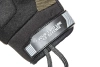 Rękawice taktyczne Armored Claw Shield Flex™ Hot Weather - oliwkowe