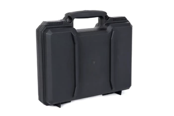 Walizka transportowa Specna Arms Gun Case 30 cm