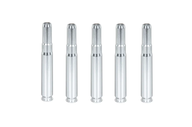 Karabin ASG Double Bell SMLE No. 1 Mk. III (wersja drewniana)