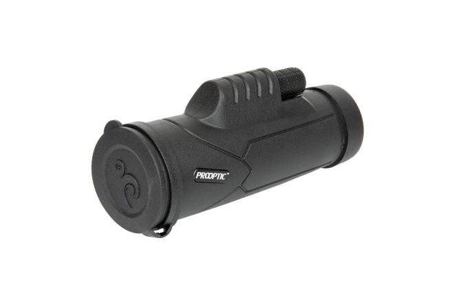 Prooptic 10X42 monocular