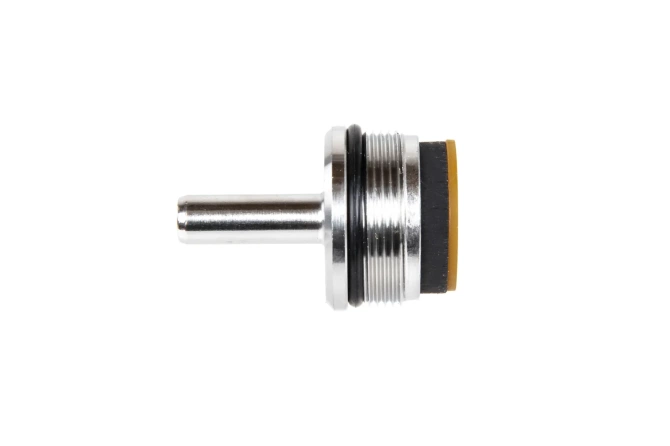 Głowica cylindra EPeS do CM.700/ CM.0708