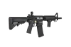 Specna Arms RRA SA-E04 EDGE™ Kestrel™ ETU 1.14 J airsoft rifle Black