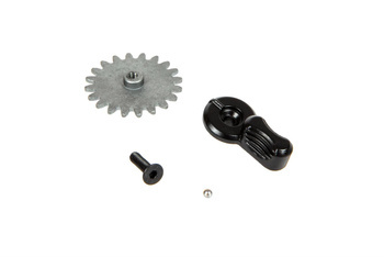 Selektor do repliki G2 MBR (prawy)