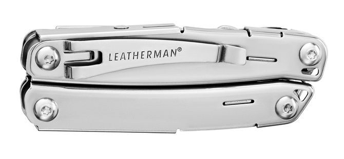LEATHERMAN SIDEKICK