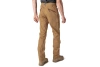 Redwood Tactical Pants - coyote