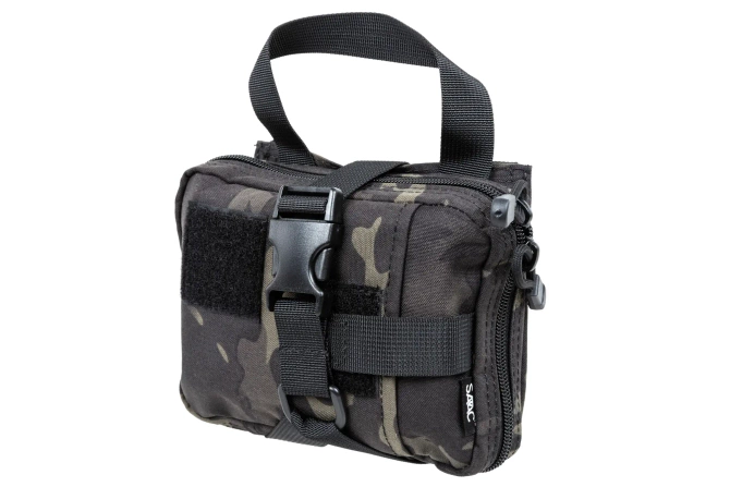 Mała apteczka zrywana Specna Arms Tactical Multicam Black