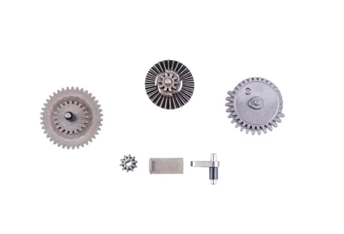 Standard Gearbox Gears Set