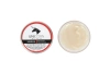 High Grade Silicone Grease