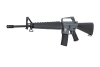 E&C EC-320 Kestrel™ ETU Grey airsoft rifle