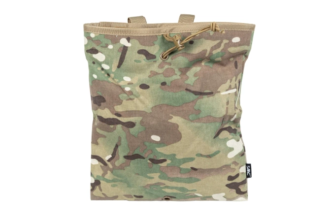 Specna Arms Tactical MC dump bag