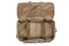 Specna Arms Tactical Multicam 40L Backpack