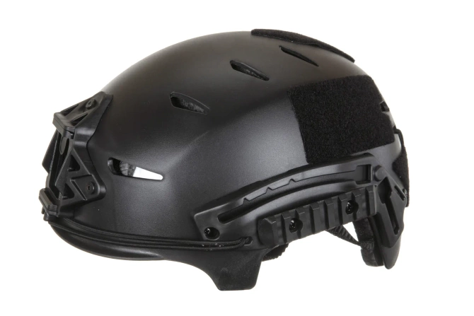 Emerson Gear EXF Bump Protective helmet replica Black