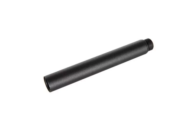 MK17 carbine replica Next Gen - black