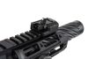 Subkarabinek ASG WE R5C GBBR Gen. 3
