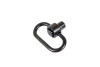QD Tactical Sling Swivel