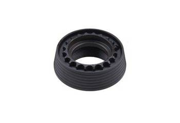 Pierścień mocujący „delta ring” do M4/M16