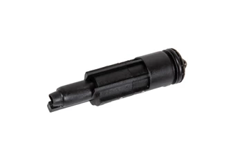 Cylinder kit for PP-2K Modify series replicas