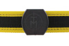 IPSC Special Utility Belt - Yellow