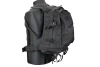 Plecak 3-Day Assault Pack - czarny