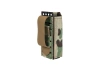 Advanced Pistol Pouch - Multicam