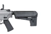 Krytac Barrett REC7 DI CARBINE Grey airsoft Carbine