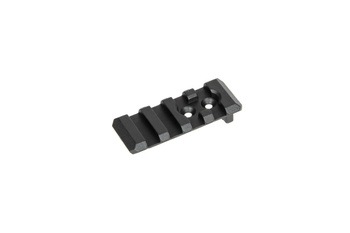 Top RIS Rail for AAP01 Replicas