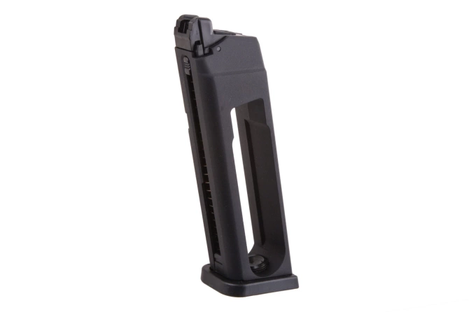 CO2 23 BB Magazine for KP-17 Replicas