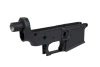 Dolny korpus do replik AR15 EDGE 2.0 - Specna Arms