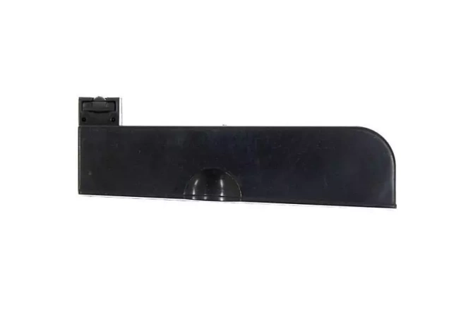 30rd low-cap magazine for Well sniper rifle replicas