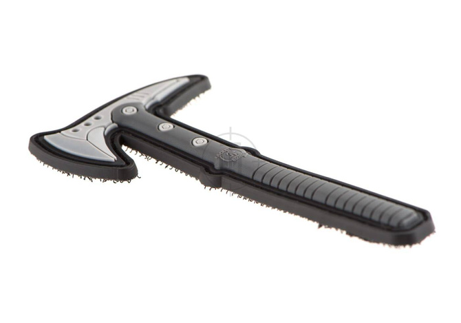 Naszywka Tomahawk - JTG