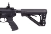 GC16 Wild Hog 12 Assault Rifle Replica
