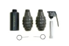 Set of Thunder B grenades - special offer!