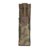 Kieszeń na opaskę zaciskową Wosport Quick Tourniquet Pouch Multicam
