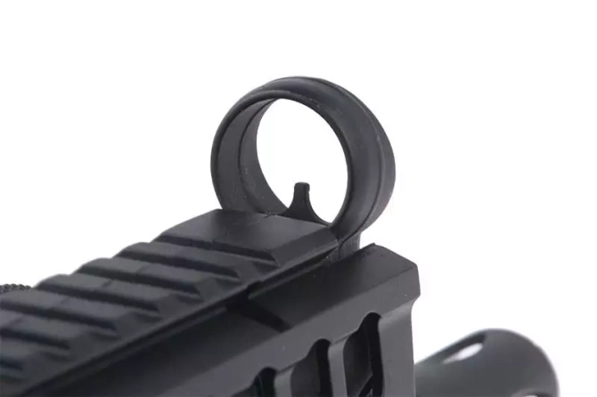 Replika pistoletu maszynowego G56 (GG)