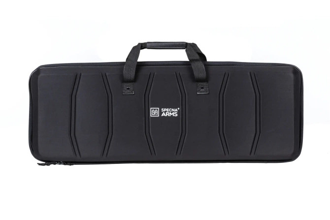 Rigid Specna Arms Gun Bag 85cm