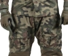 Spodnie Primal Gear ACU wz.93 Pantera