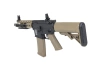 Karabinek ASG Specna Arms SA-C12 CORE™ HAL ETU™ Gen.2 Half-Tan