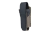 Wosport pistol magazine loader MG-125 Olive