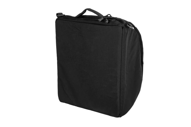 Helmet Storage Bag - Black
