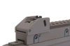 SA-G11 KeyMod EBB Carbine Replica - tan