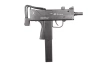 INGRAM M11 Submachine Gun Replica