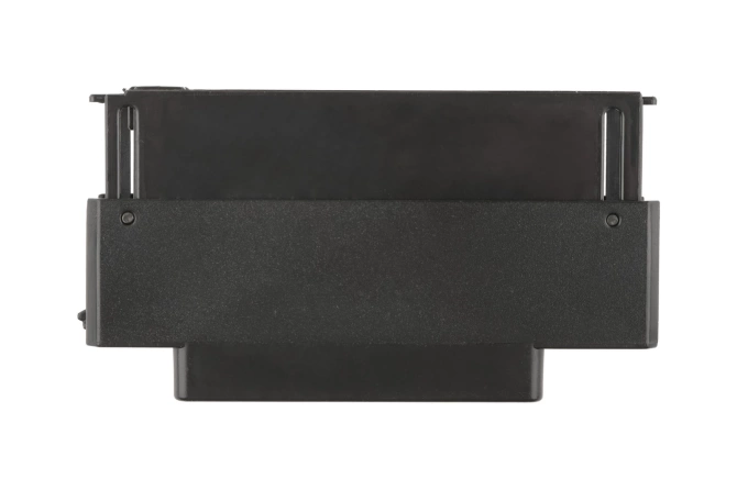 Magazine for CM700 Series