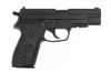 Replika gazowa pistoletu P226