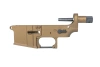 Specna Arms lower body for AR15 Prime™ Chaos Bronze replicas