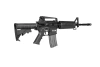 Karabinek ASG Specna Arms M4A1 SA-B01 ONE™ Kestrel™ ETU Czarny